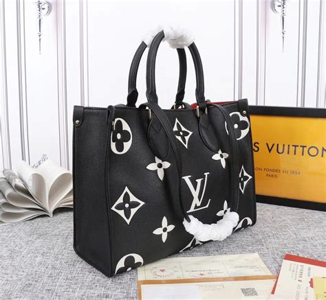 louis vuitton outlet cheap bags|most affordable louis vuitton bags.